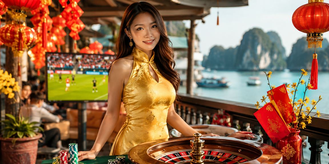 Người dùng tại Hà Nội thực hiện giao dịch thanh toán trực tuyến trên thiết bị di động