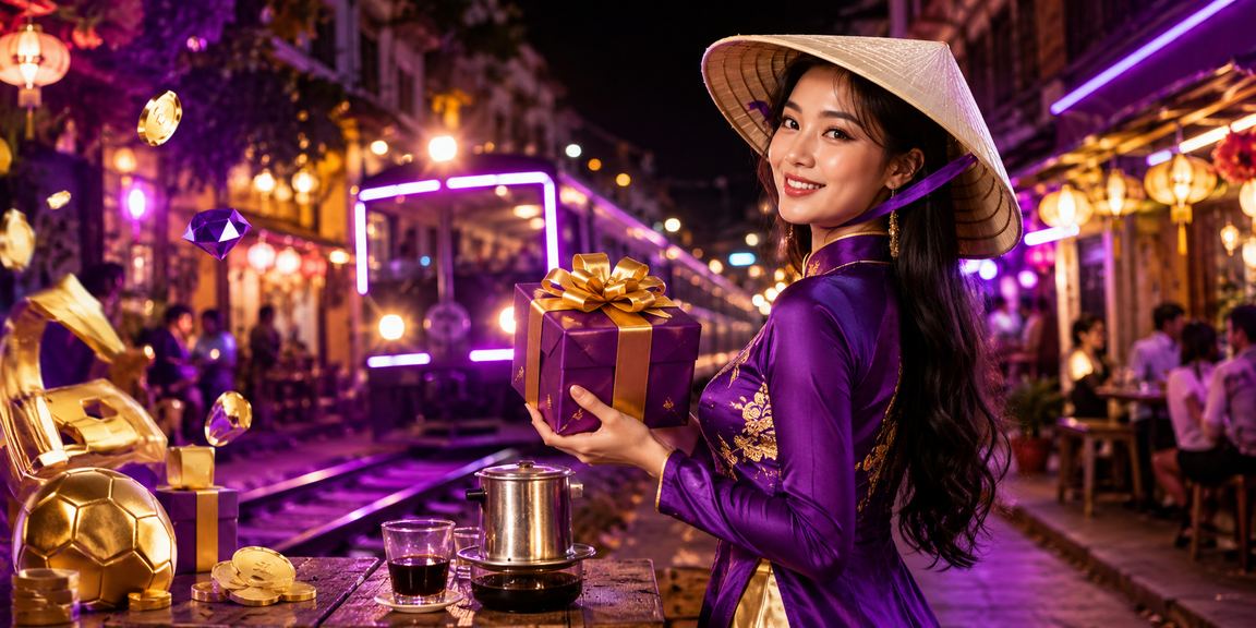 Người dùng Hà Nội xem xét điều khoản nền tảng giải trí trực tuyến