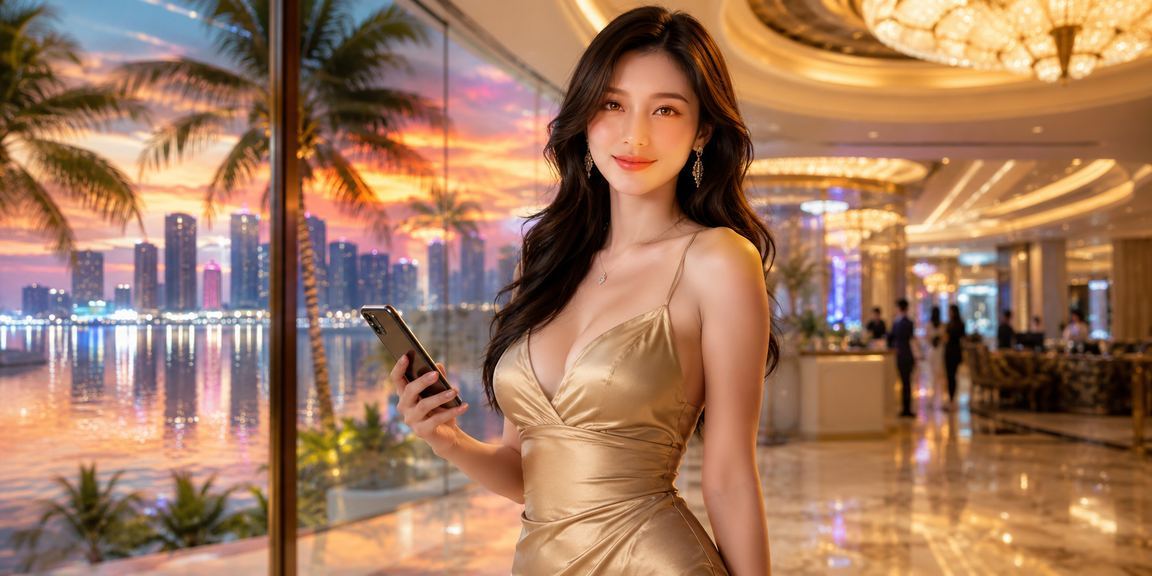Biểu ngữ nhắc nhở chỉ người từ 18 tuổi trở lên mới được tham gia cá cược trực tuyến tại Việt Nam