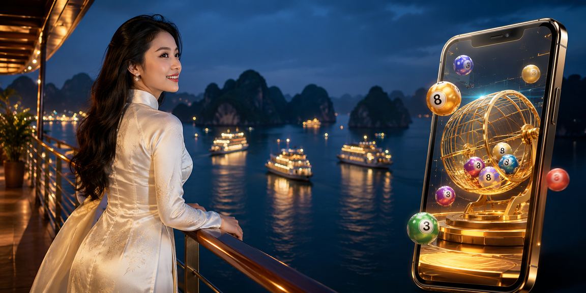 Người dùng Việt Nam tải và cài đặt ứng dụng cá cược trên điện thoại Android