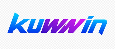 kuwwin